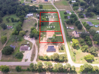 Lot-2-Meadows-Subdivison-for-sale