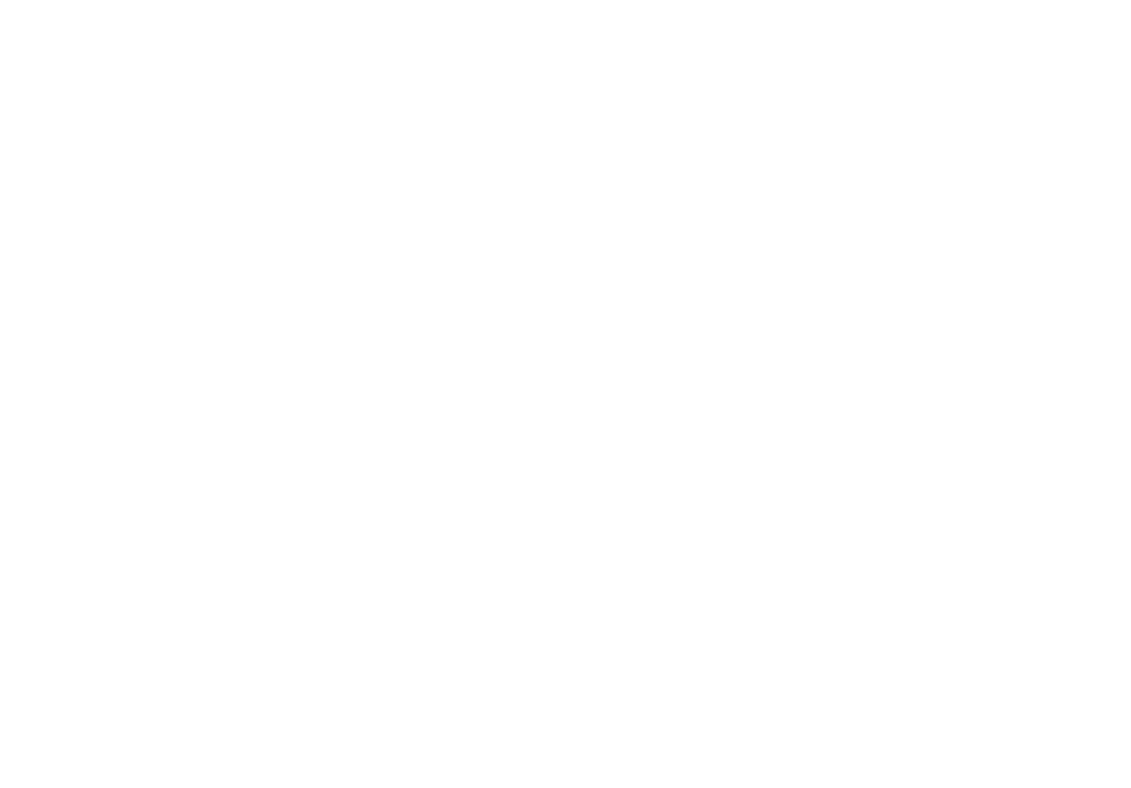 National Association of Home Builders member badge