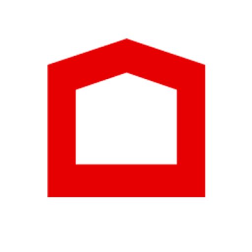 Home Build with Noble