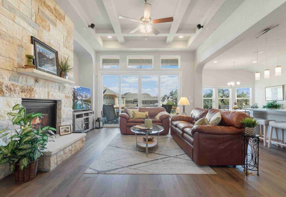 Powerful Reasons to Hire a Custom Home Builder in Kilgore TX