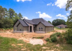 3 Bed, 2 Bath on 1 Acre | Tatum TX