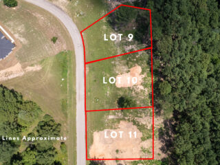 Lot-9-2